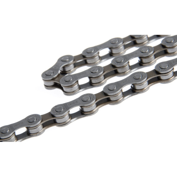 Shimano CN-HG40 ātrās savienošanas ķēde | 6/7/8 ātrumi