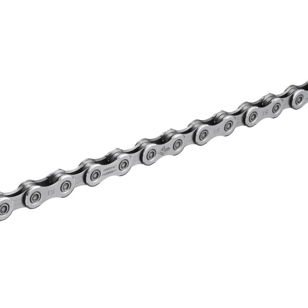 Shimano CN-LG500 Linkglide Quick Link ķēde | 10/11 ātrumi Shimano CN-LG500 Linkglide Quick Link ķēde | 10/11 ātrumi