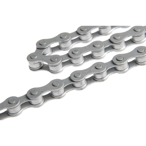 Shimano CN-NX10 ķēde | 1 ātrums