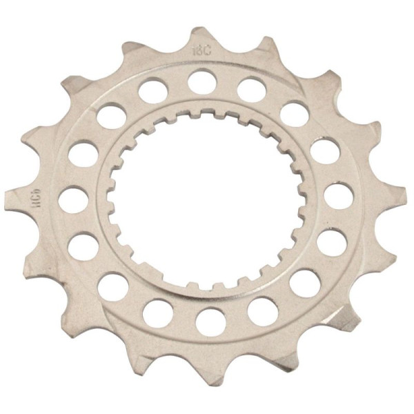Shimano zobrats kasetei CS-M7100/M8100/M9100