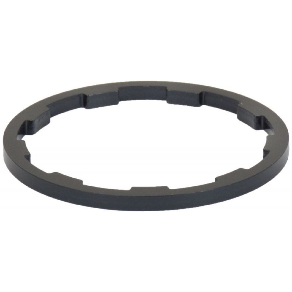 Shimano starplikas starplika 2,18 mm CS-M8000/CS-9000/R9100