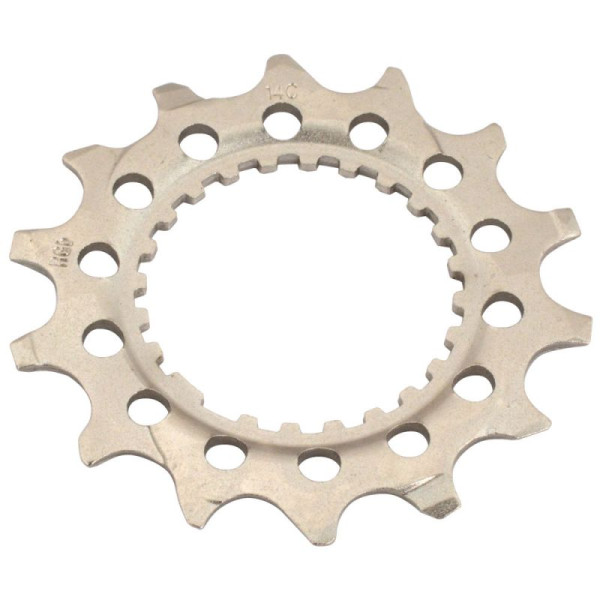 Shimano zobrats kasetei CS-M8100/M7100