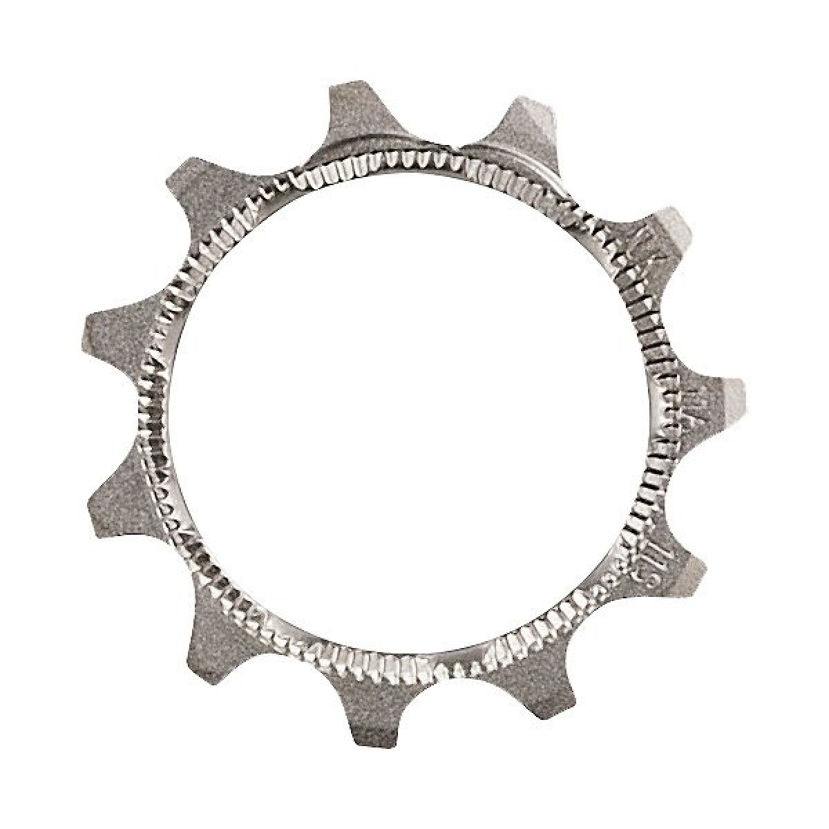 Shimano zobrats kasetei CS-R9100 / 11T