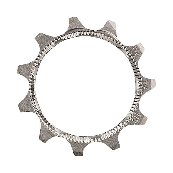 Shimano zobrats kasetei CS-R9100 / 11T