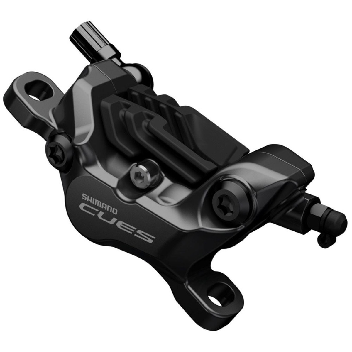 Shimano CUES BR-U8020 disku bremžu suports