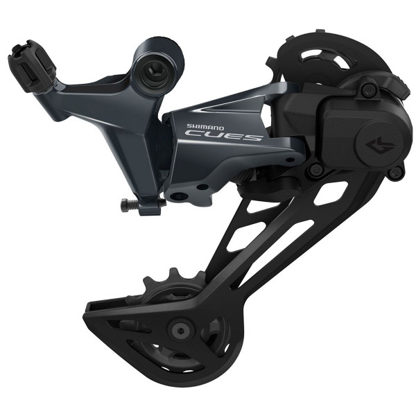 Shimano CUES RD-U8020 aizmugurējais pārslēdzējs | 11 ātrumu