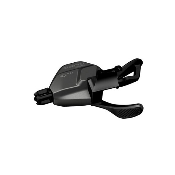Shimano CUES SL-U8000-11IR pārslēdzēja rokturis | I-SPEC II | 11 ātrumi