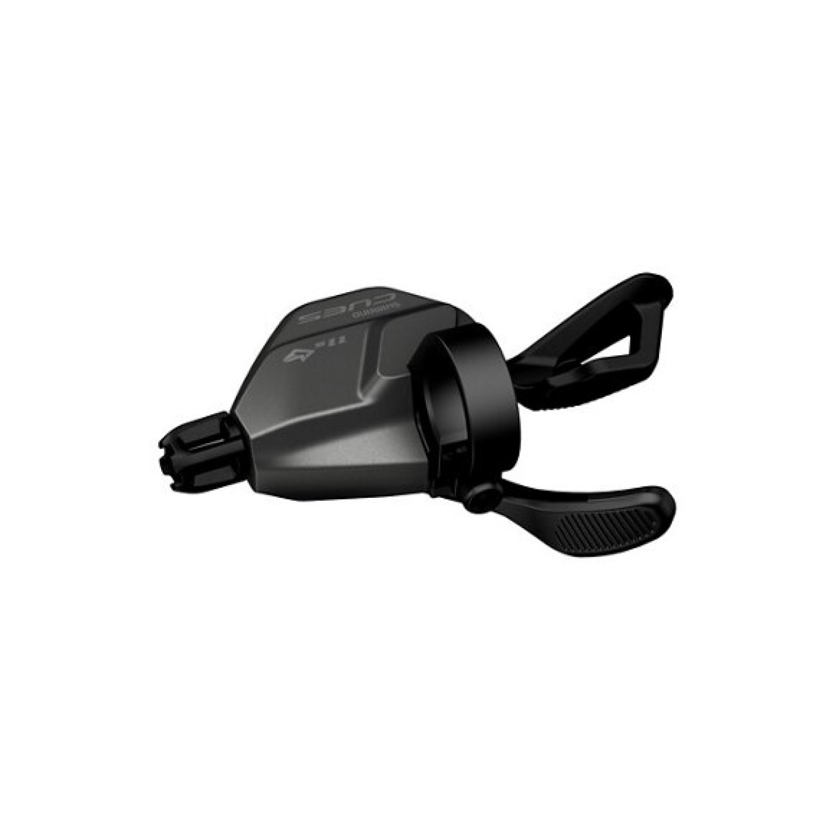 Shimano CUES SL-U8000-11R pārslēdzēja rokturis | Clamp Band | 11 ātrumi
