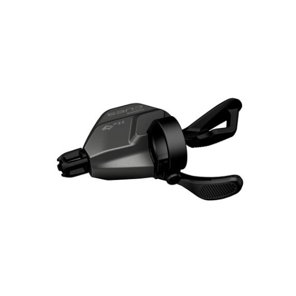 Shimano CUES SL-U8000-11R pārslēdzēja rokturis | Clamp Band | 11 ātrumi
