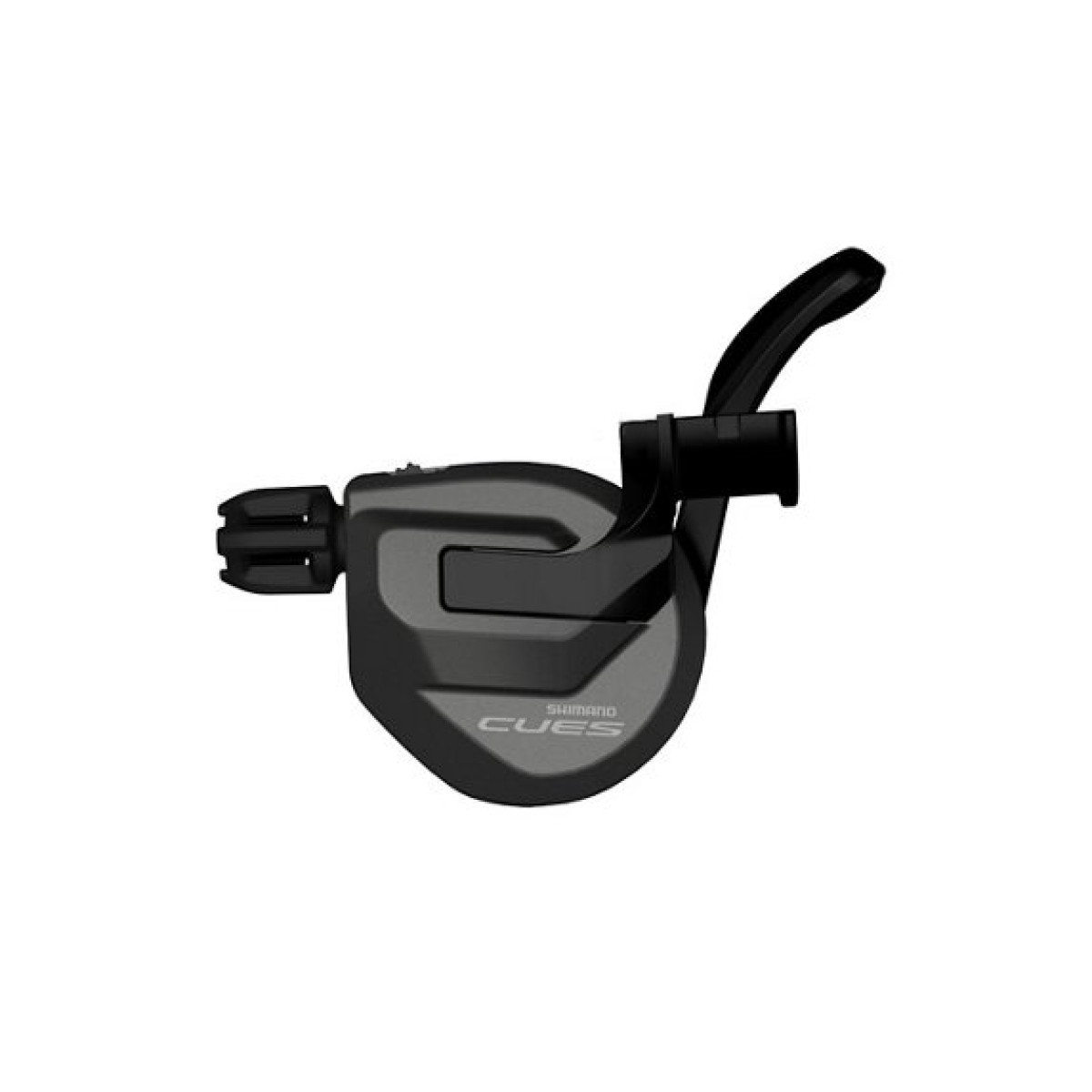 Shimano CUES SL-U8000-IL pārslēdzēja rokturis | I-SPEC II | 2 ātrumi