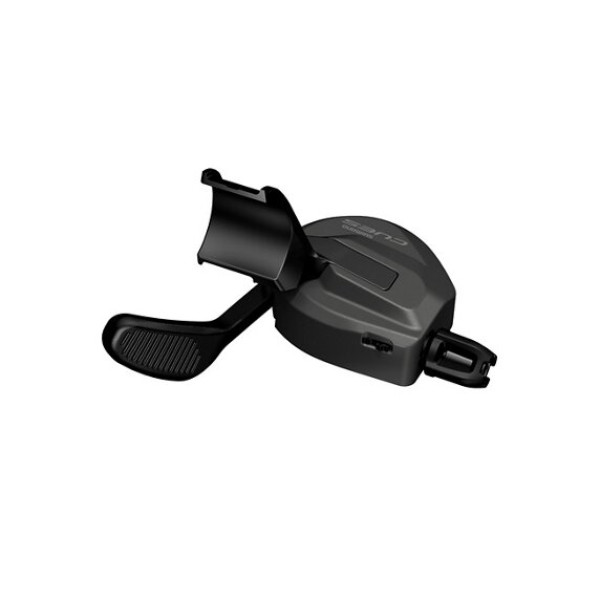 Shimano CUES SL-U8000-IL pārslēdzēja rokturis | I-SPEC II | 2 ātrumi