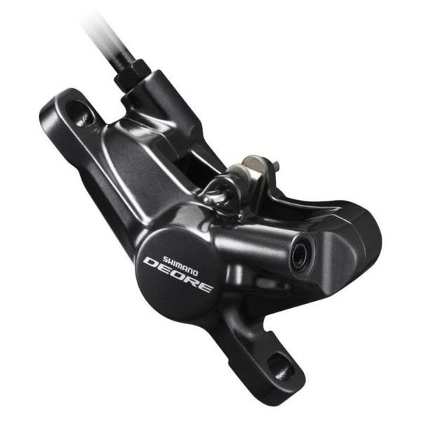 Shimano Deore BR-M6000 disku bremžu suports