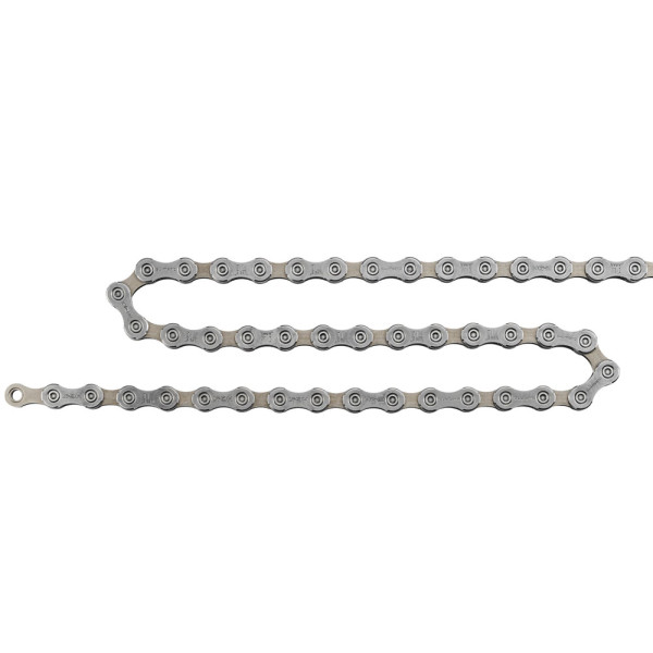 Shimano Deore CN-HG54 ķēde | 10 ātrumu (BULK) Shimano Deore CN-HG54 ķēde | 10 ātrumu (BULK)