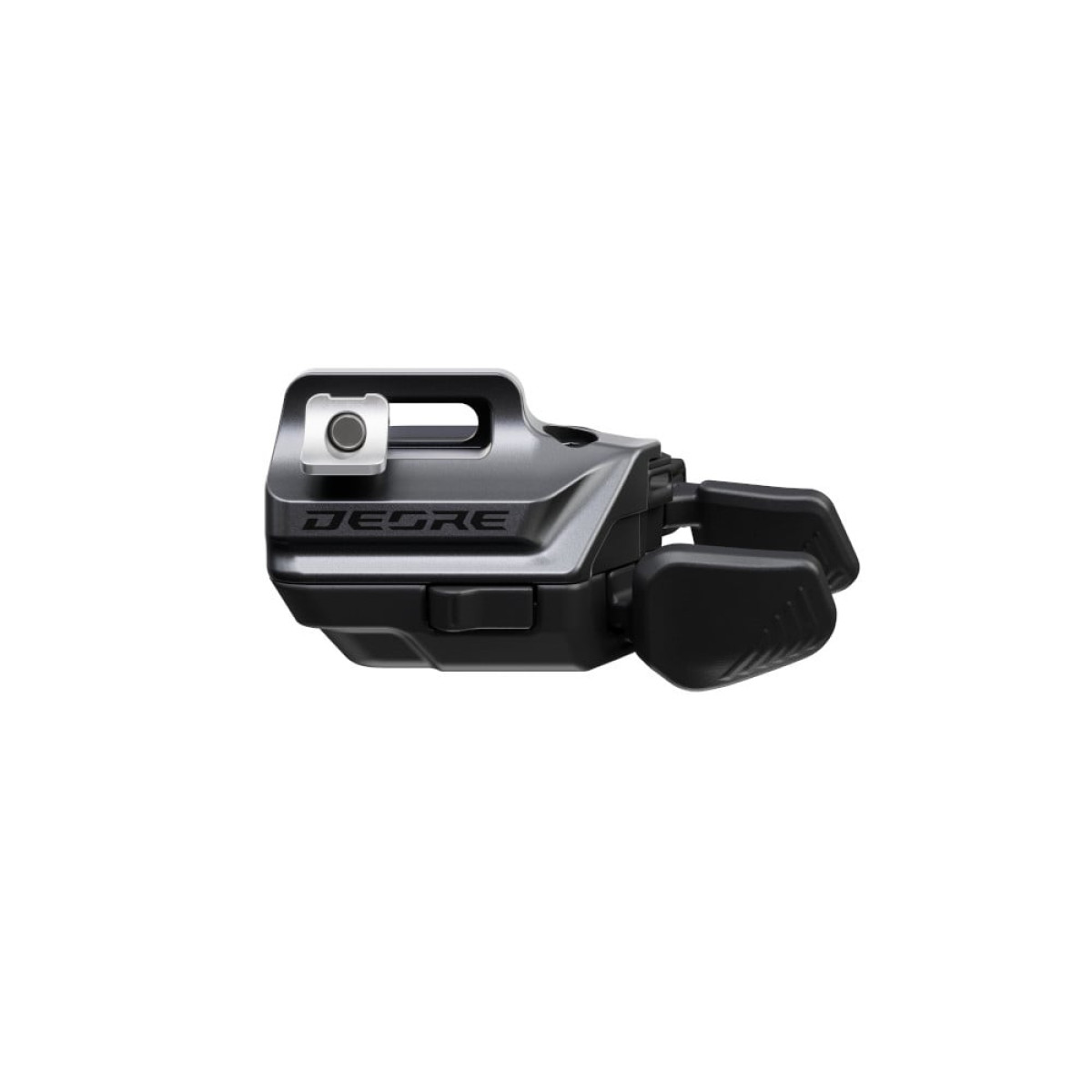 Shimano Deore Di2 M6250 SGS Di2 modernizācijas komplekts | I-Spec EV | 12-speed
