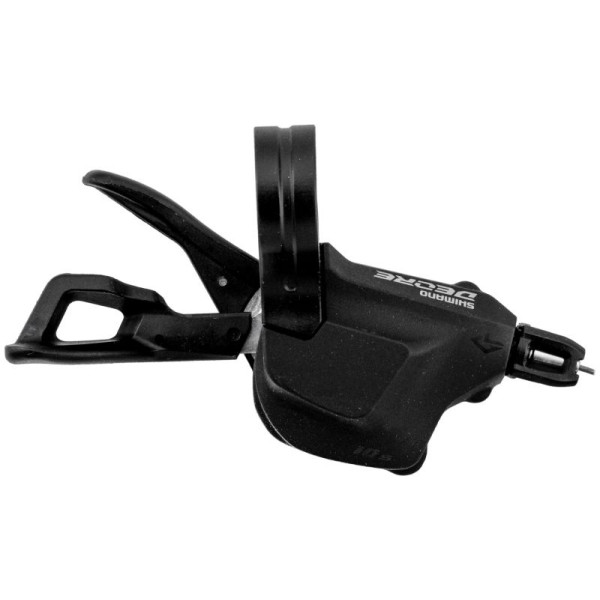 Shimano Deore Linkglide SL-M5130 pārslēdzēja rokturis, 10 ātrumi