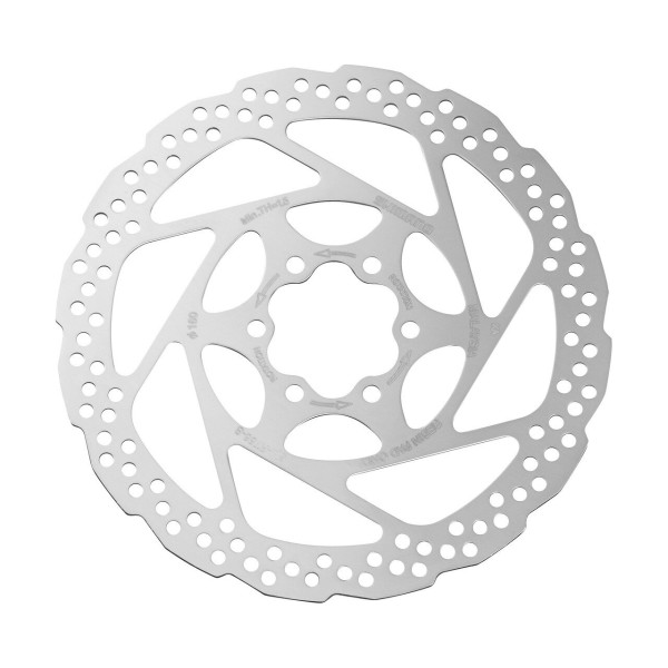 Shimano SM-RT56 disku bremžu rotors