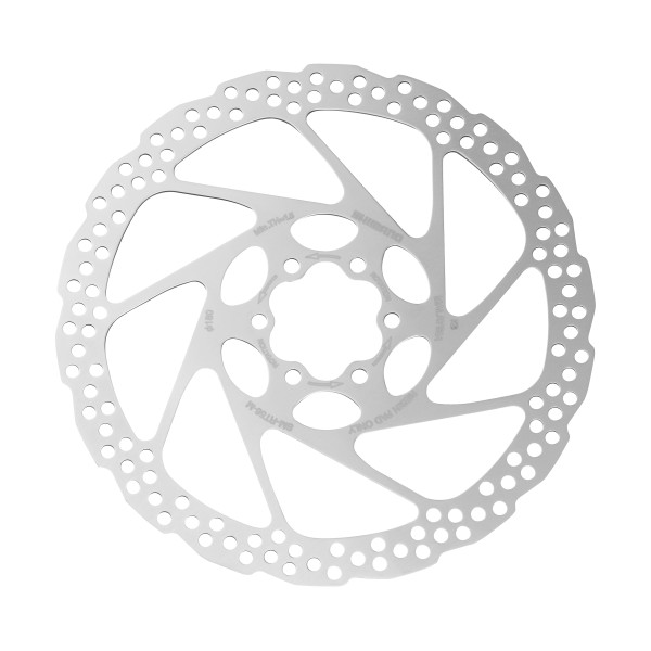 Shimano Deore SM-RT56 disku bremžu rotors