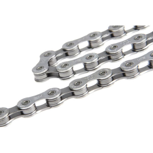 Shimano Deore XT CN-HG93 ķēde | 9 ātrumi Shimano Deore XT CN-HG93 ķēde | 9 ātrumi