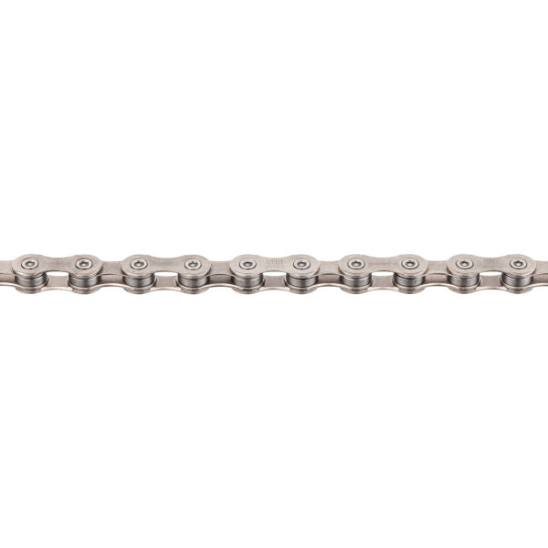 Shimano Deore XT CN-HG95 ķēde | 10 ātrumi Shimano Deore XT CN-HG95 ķēde | 10 ātrumi