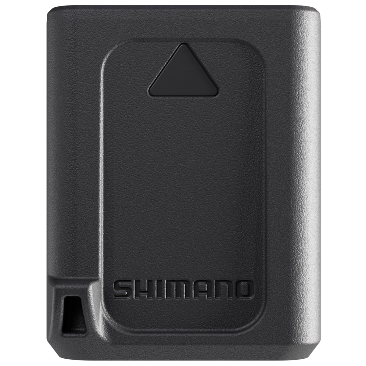 Shimano Di2 BT-DN320 akumulators
