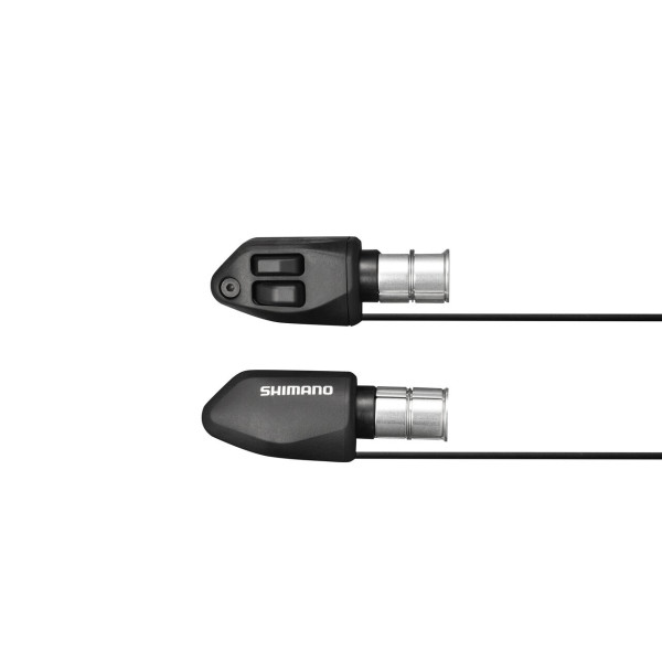 Shimano pārslēdzēju rokturu komplekts SW-R671 TT Shimano pārslēdzēju rokturu komplekts SW-R671 TT