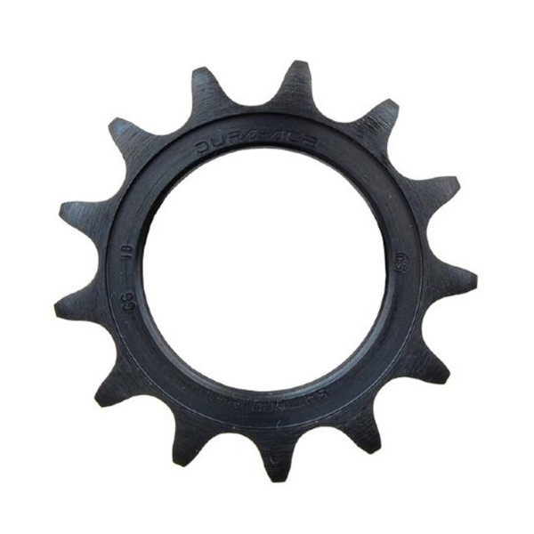 Shimano Dura Ace 1/8