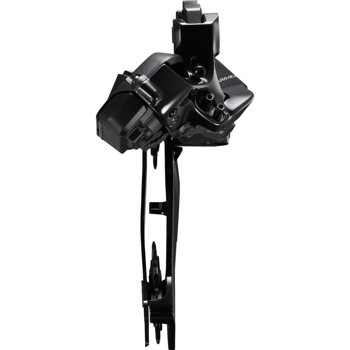 Shimano Dura Ace Di2 RD-R9250 DM aizmugurējais pārslēdzējs | 12 ātrumu 