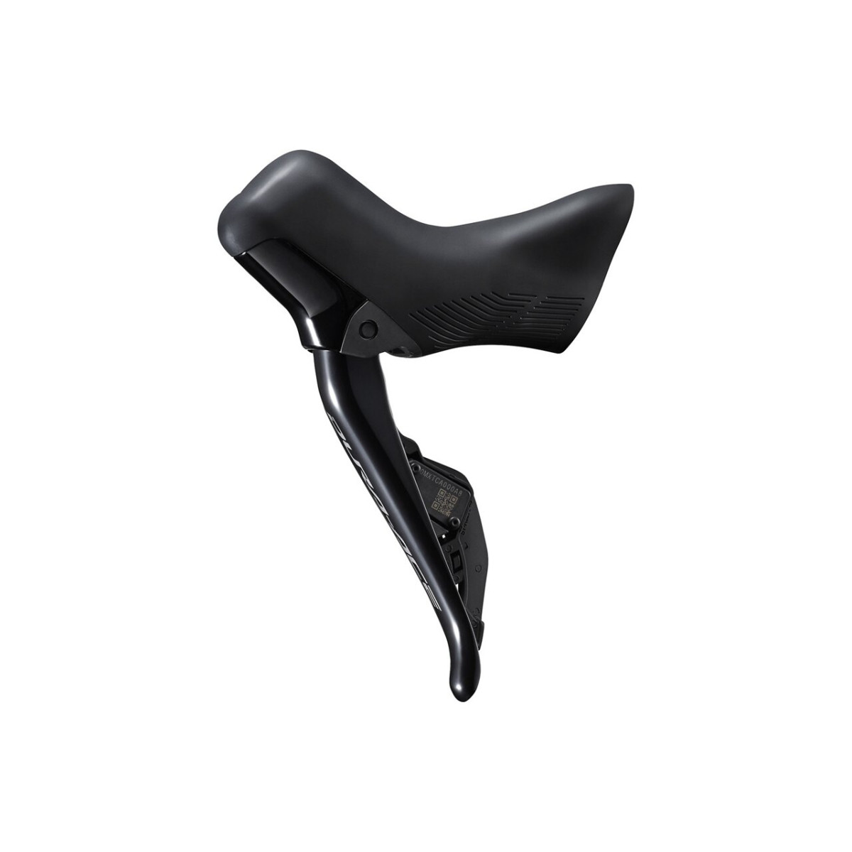 Shimano Dura-Ace Di2 ST-R9270 pārslēdzēju/bremžu rokturu komplekts | 12 ātrumu | Labais | Aizmugurējais