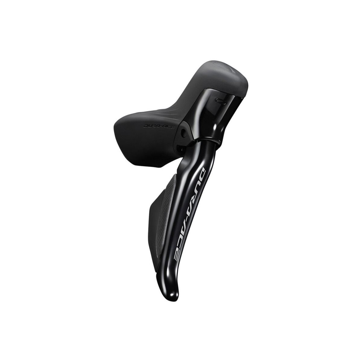 Shimano Dura-Ace Di2 ST-R9270 pārslēdzēju/bremžu rokturu komplekts | 12 ātrumu | Labais | Aizmugurējais