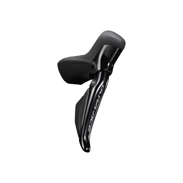 Shimano Dura-Ace Di2 ST-R9270 pārslēdzēju/bremžu rokturu komplekts | 12 ātrumu | Labais | Aizmugurējais