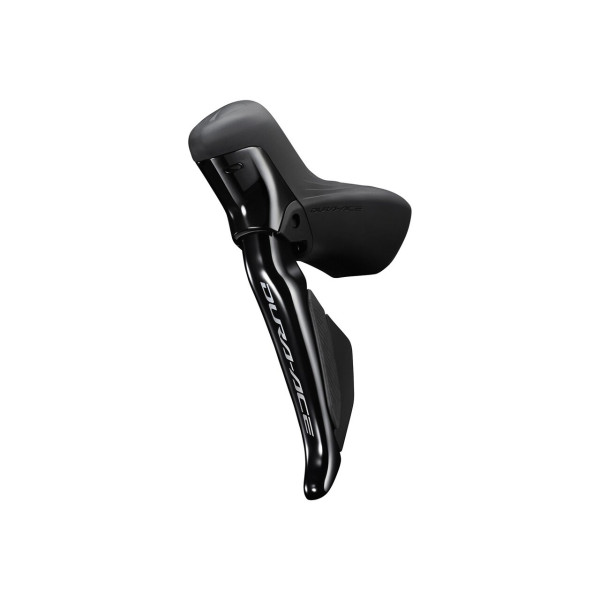 Shimano Dura-Ace Di2 ST-R9270 pārslēdzēju/bremžu rokturu komplekts | 2 ātrumi | Kreisais | Priekšējais