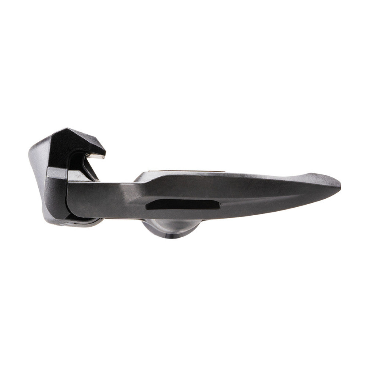 Shimano Dura Ace PD-R9100 pedāļi (+4 mm)
