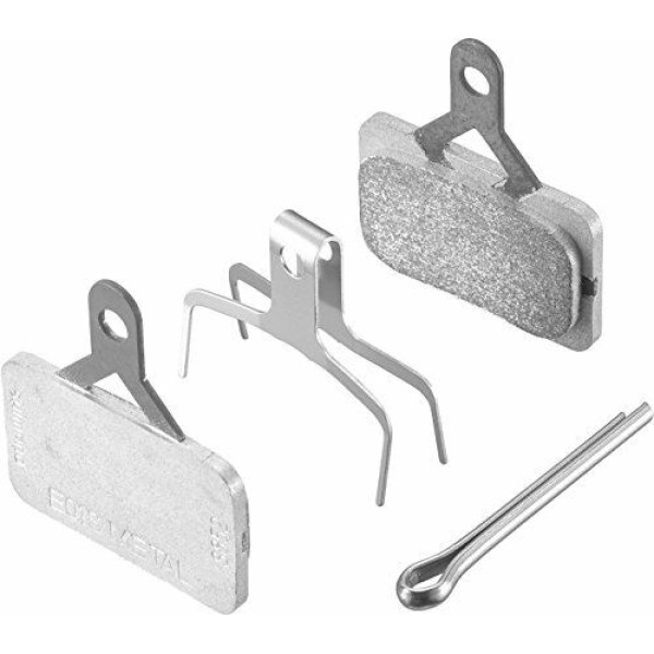 Shimano E01S  Metal disku bremžu kluči