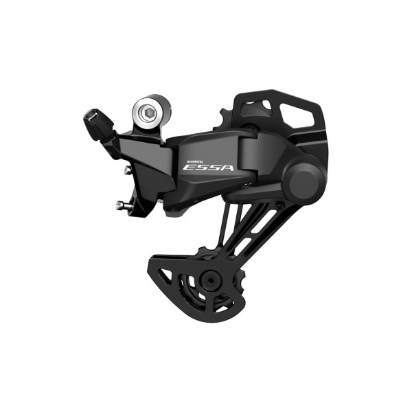 Shimano Essa RD-U2000 aizmugurējais pārslēdzējs | 8 pavarų