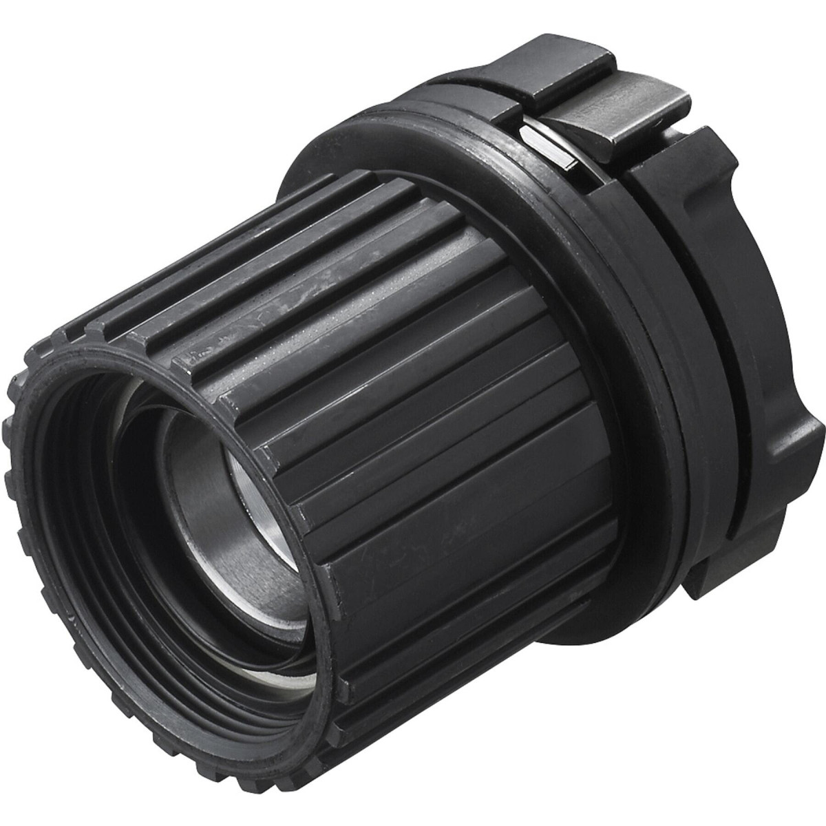 Shimano brīvgultnis FH-MT410 rumbai
