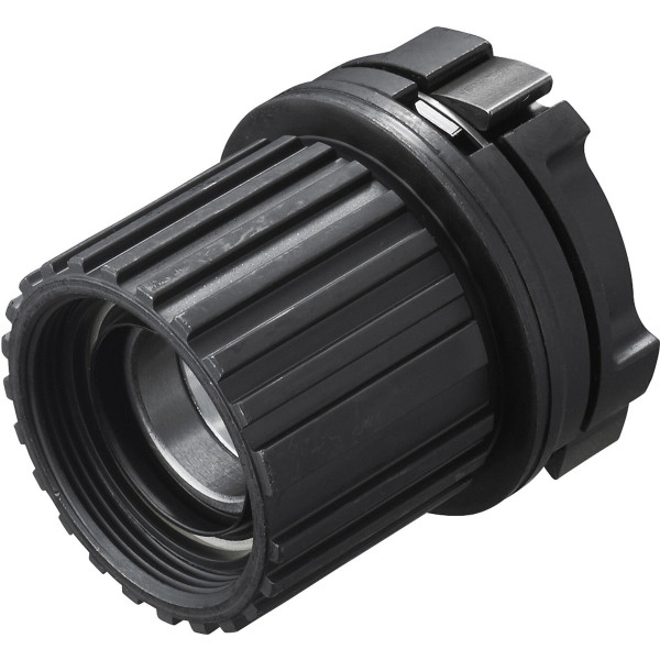 Shimano brīvgultnis FH-MT410 rumbai Shimano brīvgultnis FH-MT410 rumbai