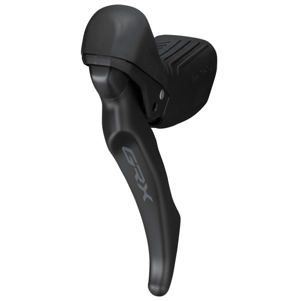 Shimano GRX BL-RX610 bremžu rokturis | Kreisā