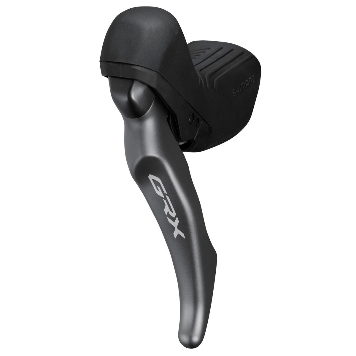 Shimano GRX BL-RX820 bremžu rokturis | Kreisā | Priekšējā
