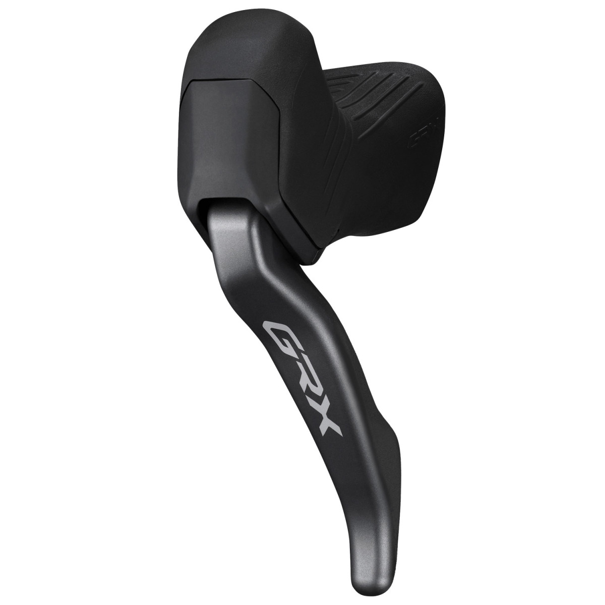 Shimano GRX BL-RX825 hidrauliskā disku bremžu svira | Left | Front