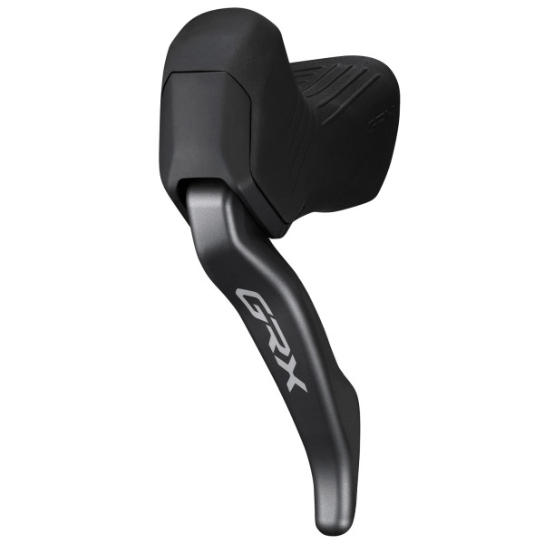 Shimano GRX BL-RX825 hidrauliskā disku bremžu svira | Left | Front