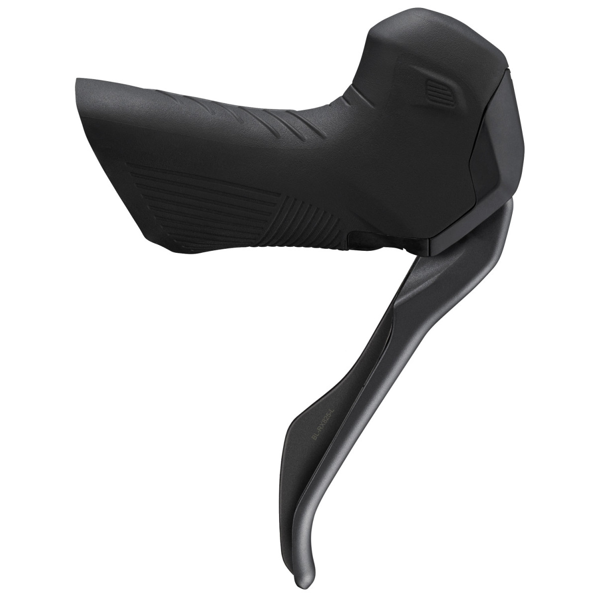 Shimano GRX BL-RX825 hidrauliskā disku bremžu svira | Left | Front