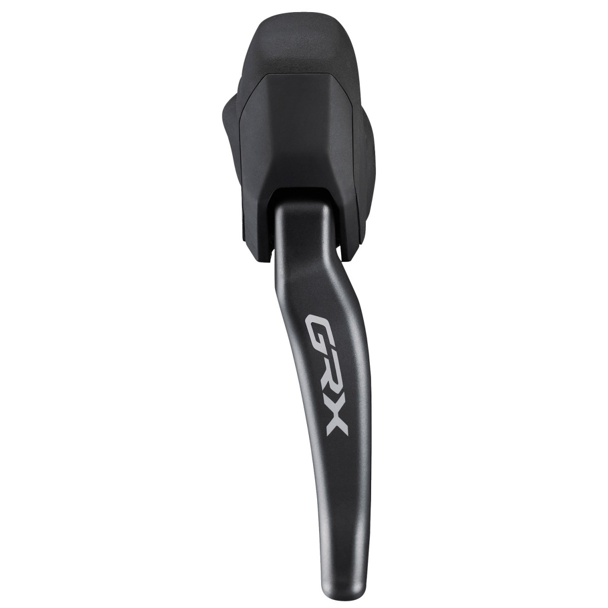 Shimano GRX BL-RX825 hidrauliskā disku bremžu svira | Left | Front