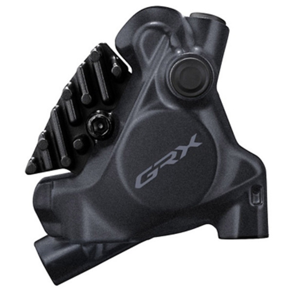 Shimano GRX BR-RX410 bremžu suportu | Rear | Flat Mount