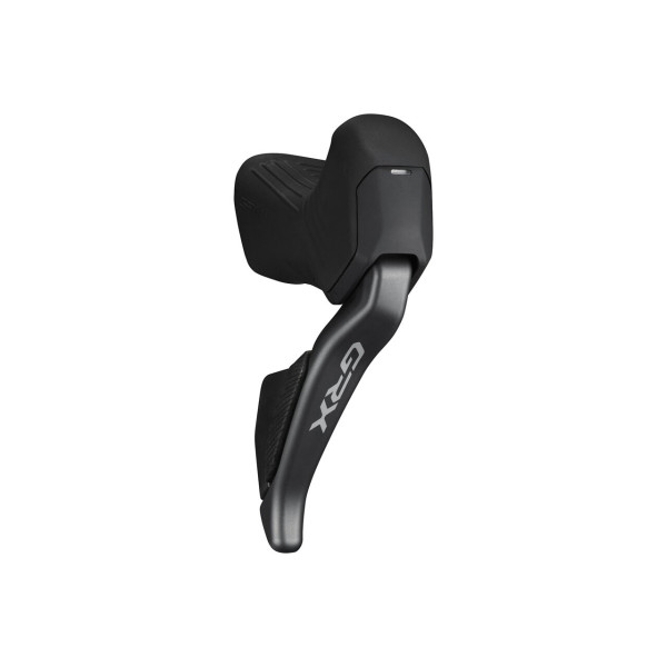 Shimano GRX Di2 ST-RX825 pārslēdzēju/bremžu rokturu komplekts | 12 ātrumu | Labais | Aizmugurējais