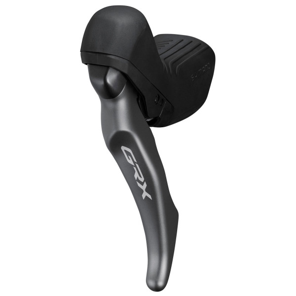 Shimano GRX ST-RX820 bremžu rokturis | Dropper Post Remote| Kreisā