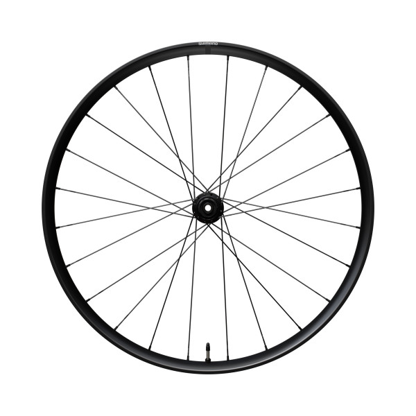 Shimano GRX WH-RX180-TL alumīnija aizmugurējais ritenis | Disc Brake | Center Lock