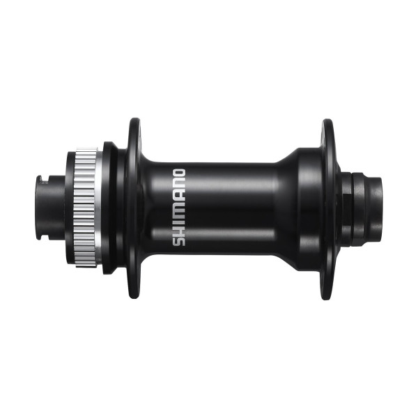 Shimano HB-RS470 priekšējā rumba | Center-Lock | 12x100 mm Shimano HB-RS470 priekšējā rumba | Center-Lock | 12x100 mm