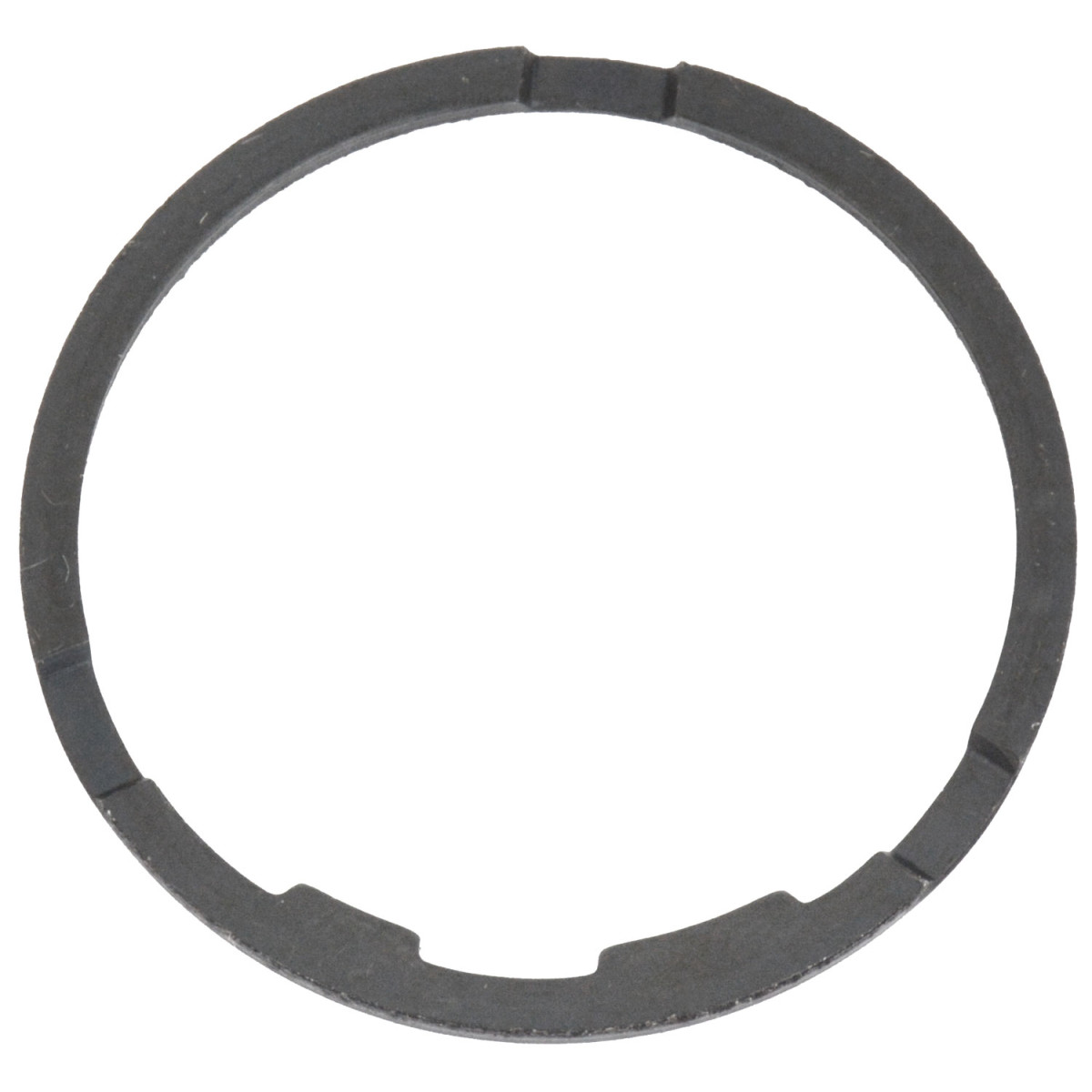 Shimano Low 1.85mm kasetes starplika