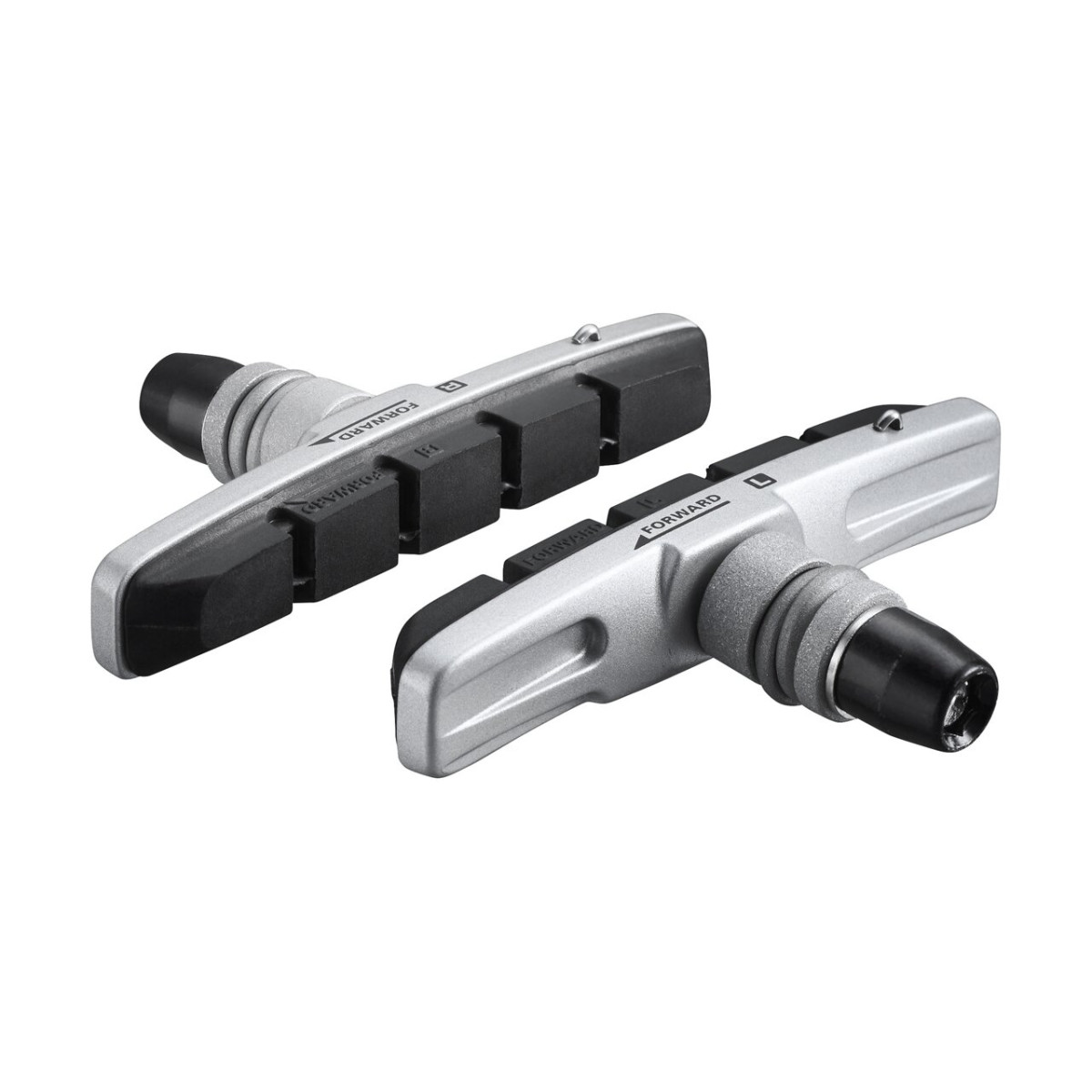 Shimano M70CT4 bremžu kluči BR-T780 | 1 pāris