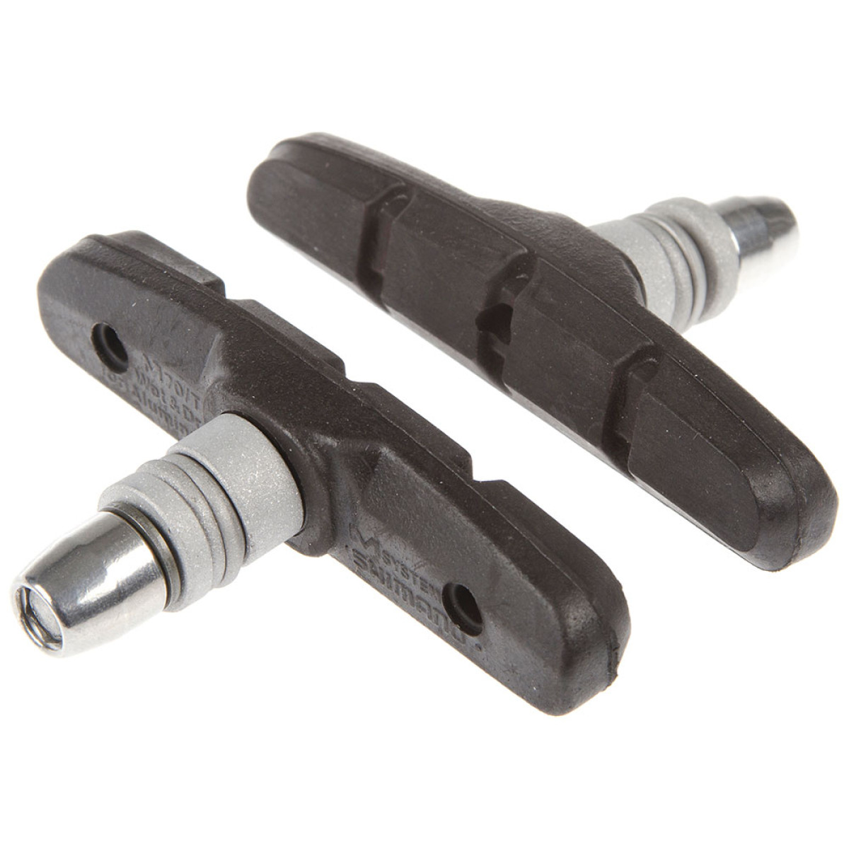 Shimano M70T bremžu kluči | 1 pāris